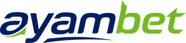 ayambet