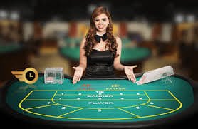 ayambet mobile app interface showing slots and live dealer games