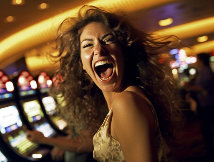 ayambet app push notifications showing tournament schedule alerts and payment confirmations