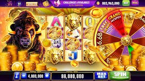 Book of Dead free spins feature demonstration