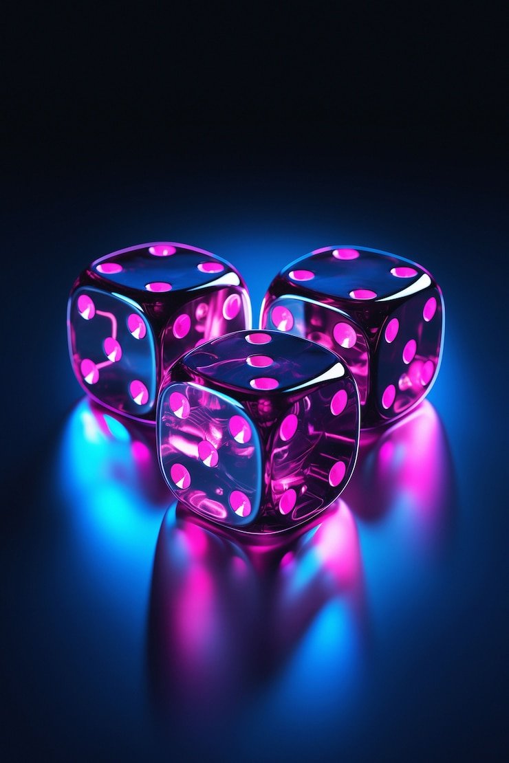 ayambet featured game showcase