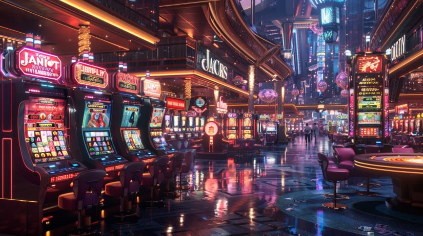 Live Sic Bo Dadu dice roll in studio with dealer and betting interface